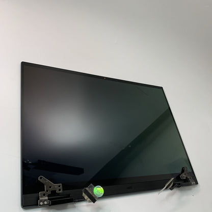 Asus Zenbook 14 UP5401Z OLED Display Touch Assembly 2880x1800 Small Crack