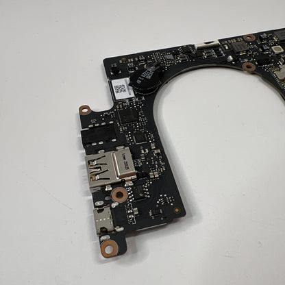 Razer Book 13 RZ09-0357 Core i7-1165G7 Gen 2.8 GHz Motherboard (WORKING)