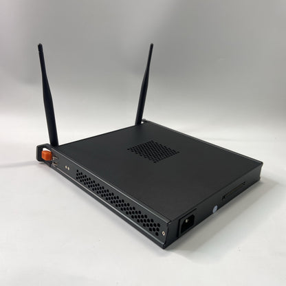Viewsonic VPC15-WP-5 Intel Core i5-8400 8GB RAM 256GB SSD Windows 10