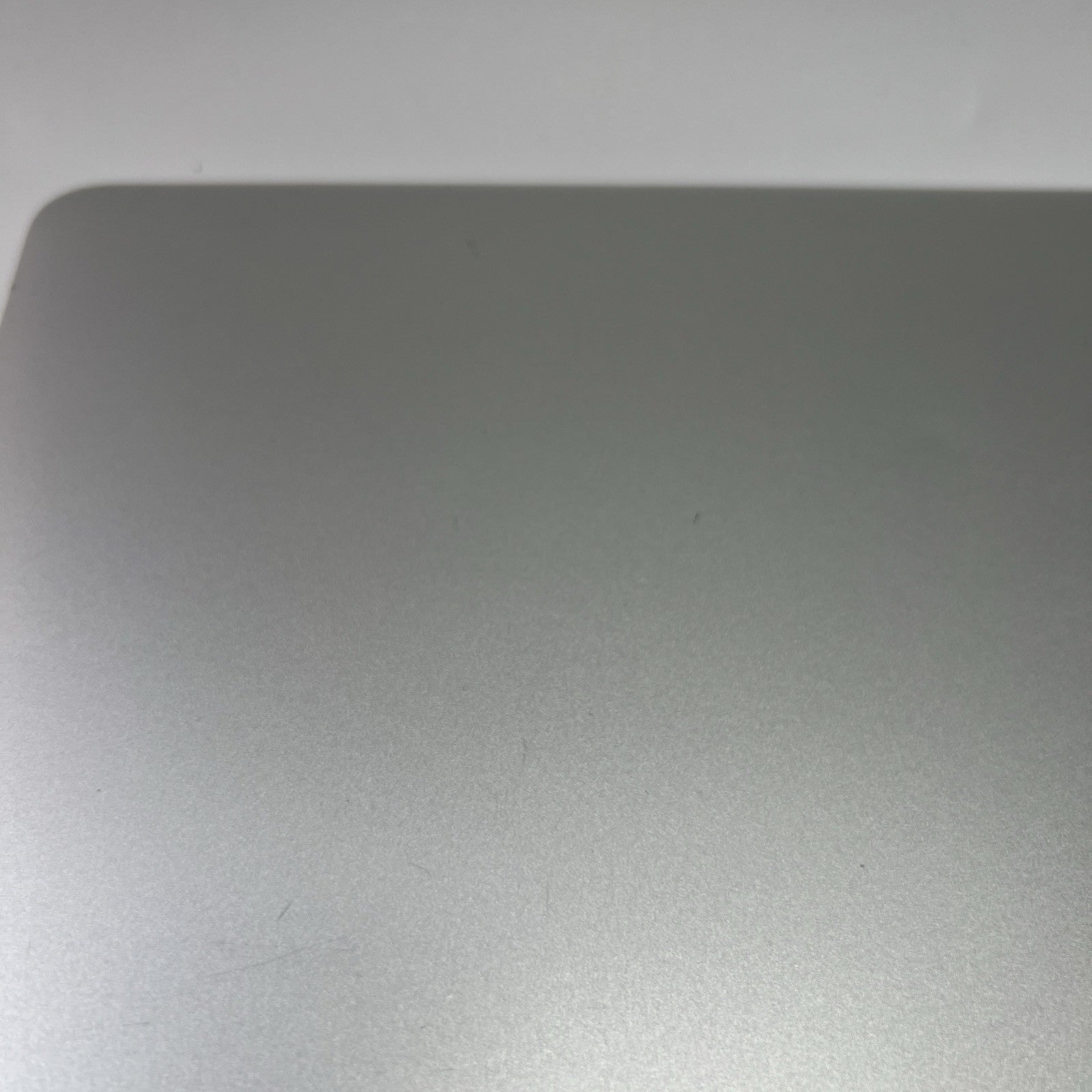 Apple MacBook Pro A1398 15 Mid 2012 LCD Screen Assembly Top Lid Cover
