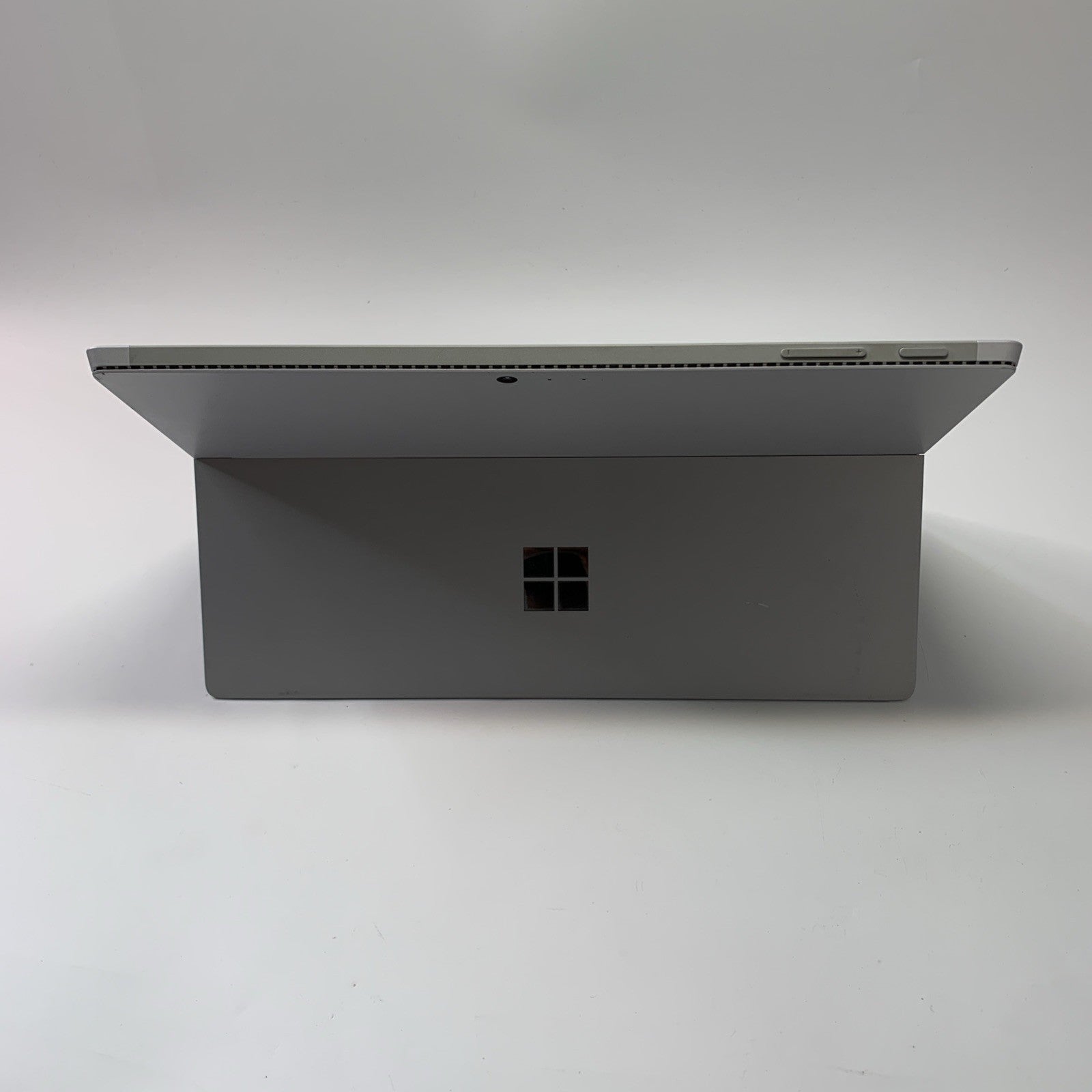 Microsoft Surface Pro 4 12.3 inch Tablet Intel Core i7-6650U 8GB RAM 256GB SSD