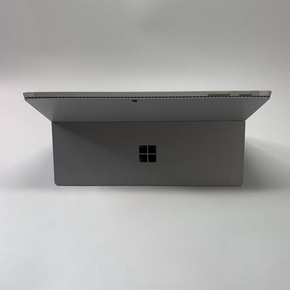 Microsoft Surface Pro 4 12.3 inch Tablet Intel Core i7-6650U 8GB RAM 256GB SSD