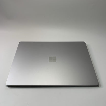 Microsoft Surface Laptop 4 13.5" Intel Core i5-1135G7 8GB RAM 512GB SSD Warranty