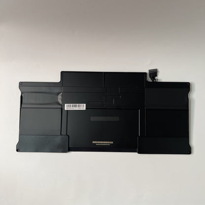 Genuine Apple Macbook Air Battery A1466 Mid 2012 (7.3V) Model: A1377