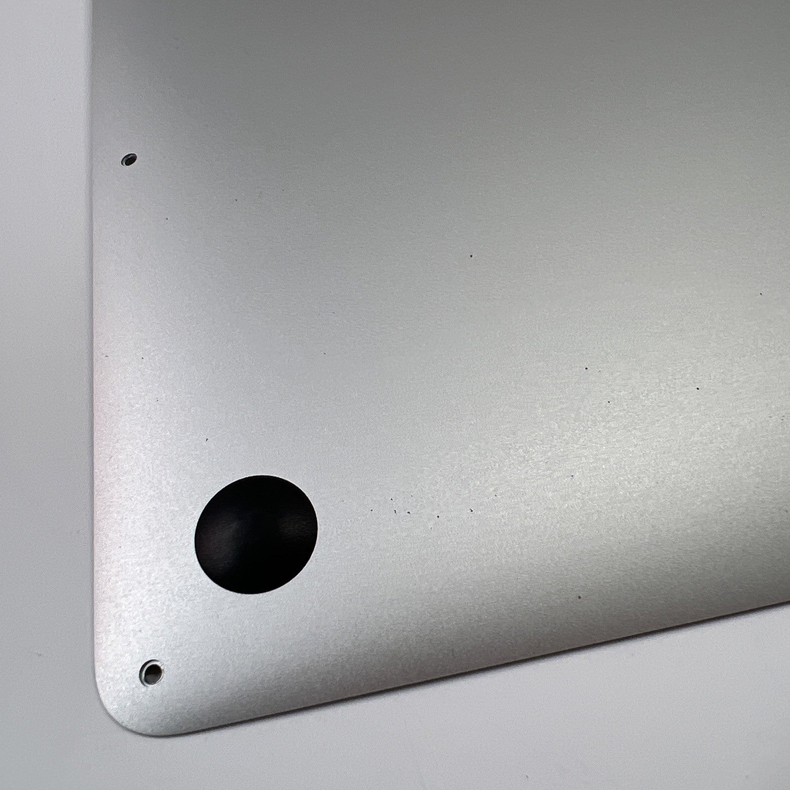 Apple MacBook Air A1466 2013 2014 13" Cover Bottom Base 604-7803-A + Screws