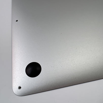 Apple MacBook Air A1466 2013 2014 13" Cover Bottom Base 604-7803-A + Screws