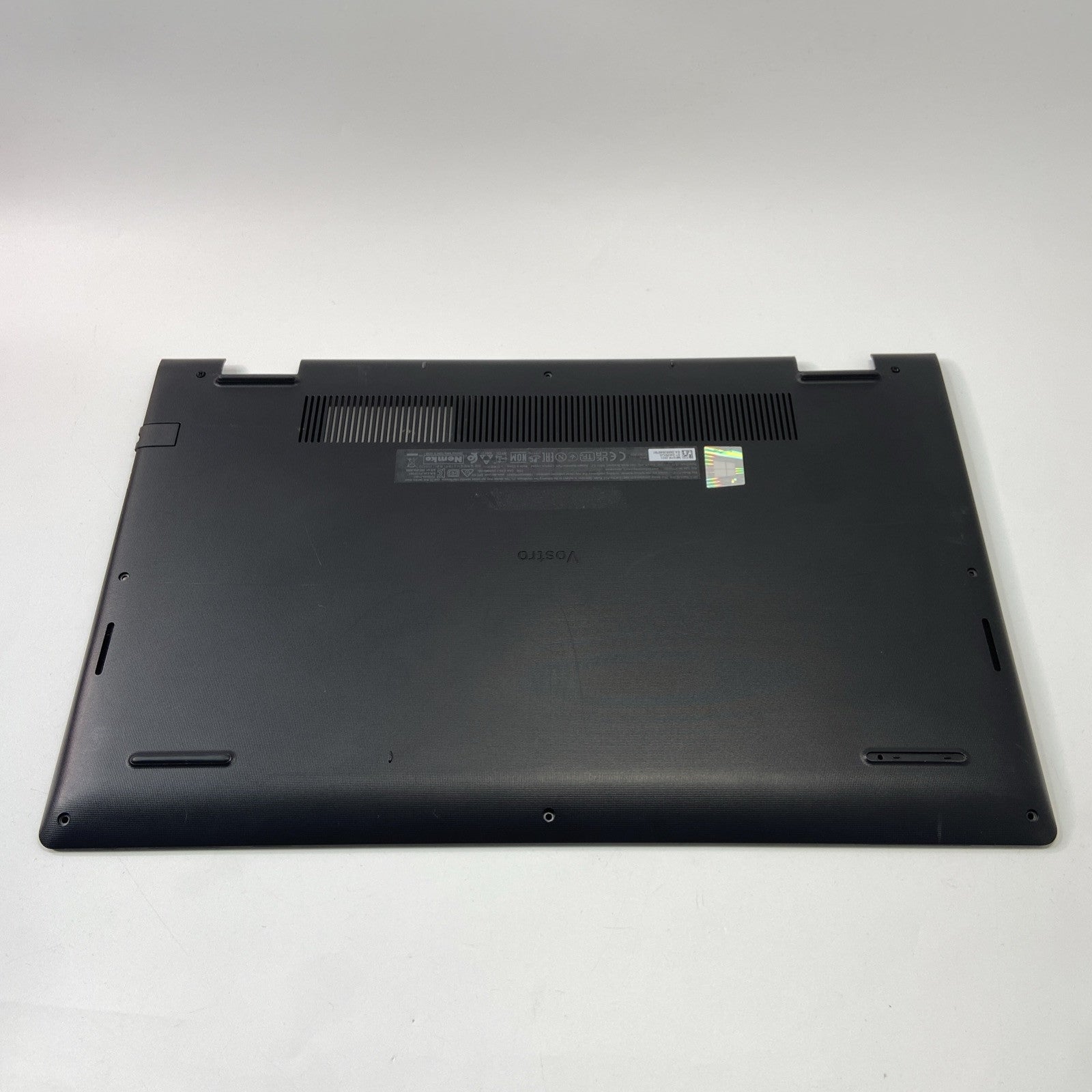 Genuine Dell Vostro 15 3510 Bottom Base Cover 0W32WH AP3LK000201
