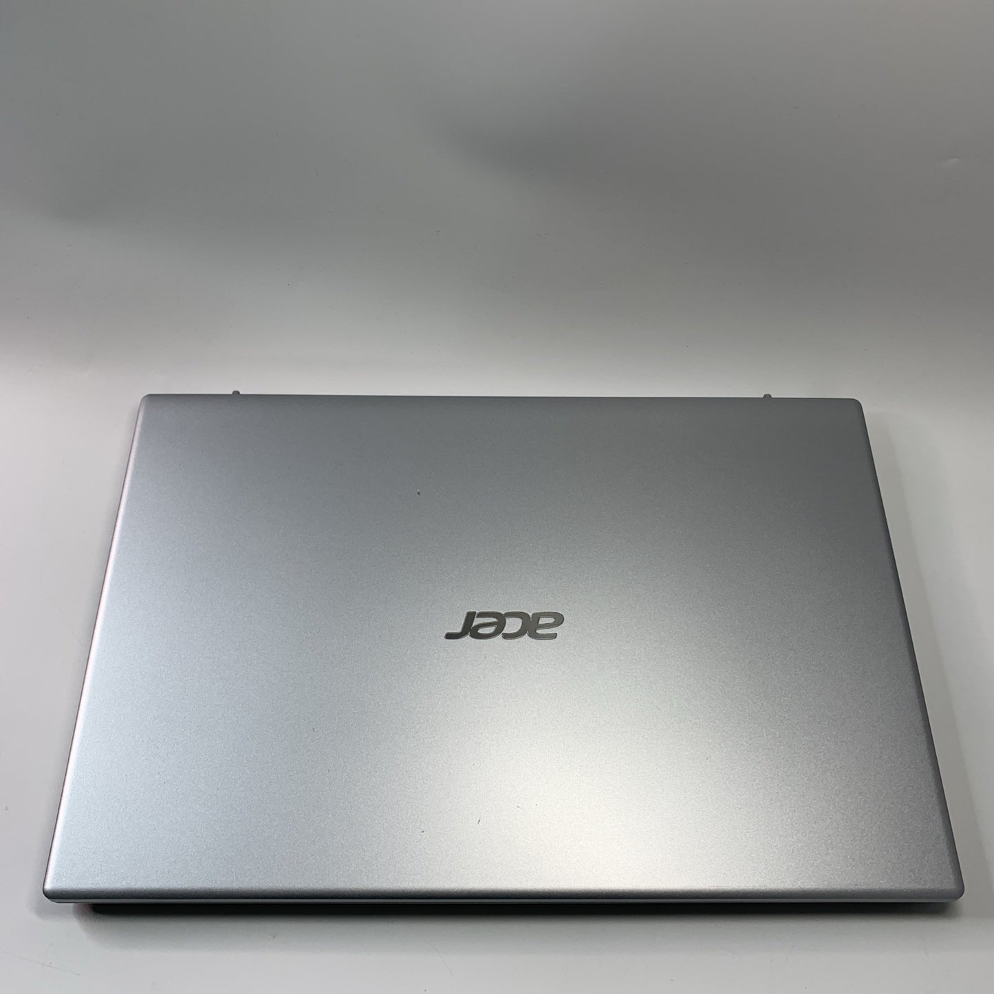 Acer Aspire 3 A315-58 Laptop 15.6" FHD Core i5-1135G7 16GB RAM 256 SSD Windows11