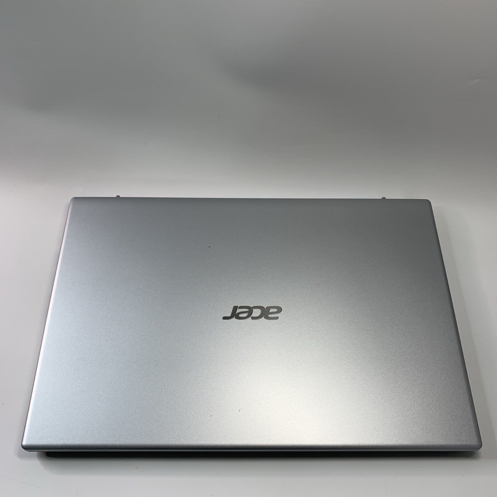 Acer Aspire 3 A315-58 Laptop 15.6" FHD Core i5-1135G7 16GB RAM 256 SSD Windows11