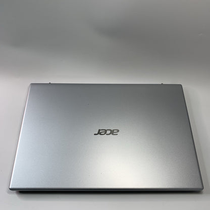 Acer Aspire 3 A315-58 Laptop 15.6" FHD Core i5-1135G7 16GB RAM 256 SSD Windows11