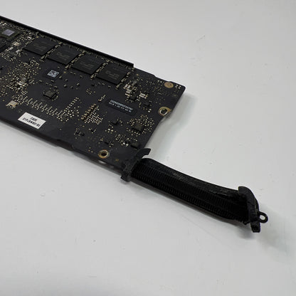 MACBOOK AIR A1466 13" MID 2013 LOGIC BOARD 1.3GHz i5 (WORKS)