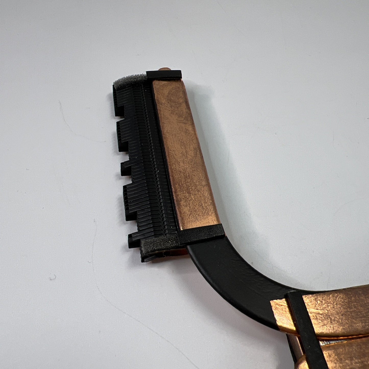 Genuine Asus Vivobook 16X K3605Z CPU Heatsink