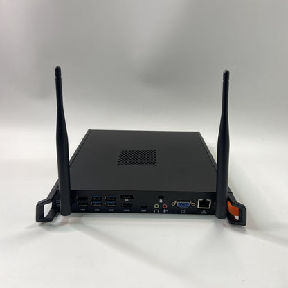 Viewsonic VPC15-WP-5 Intel Core i5-8400 8GB RAM 256GB SSD Windows 10
