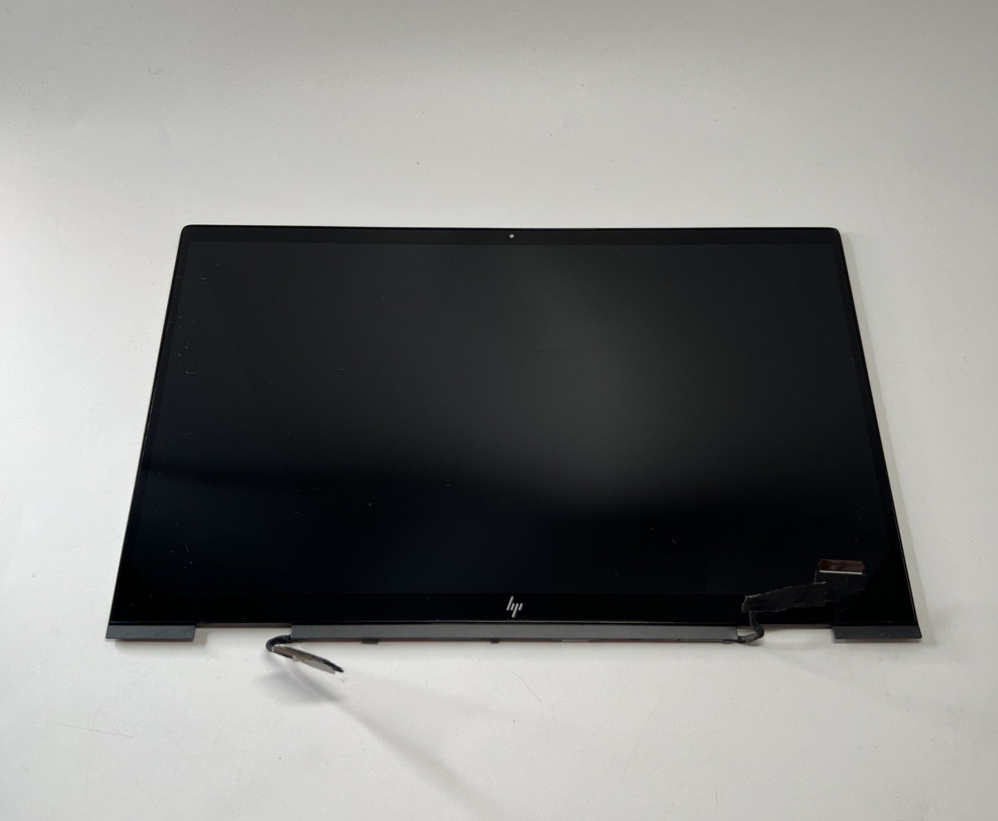 HP Envy X360 13-AY0XXX LCD Touch Screen and Cables