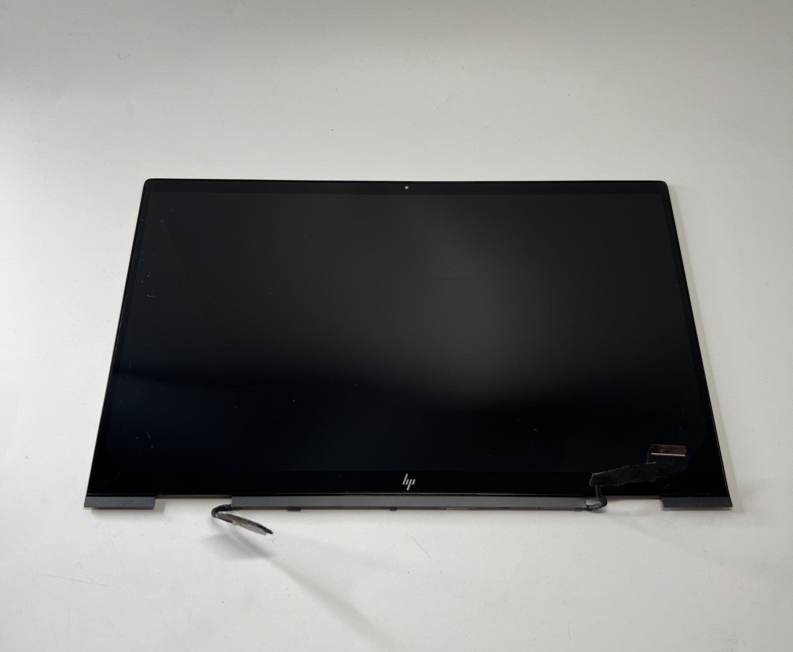 HP Envy X360 13-AY0XXX LCD Touch Screen and Cables