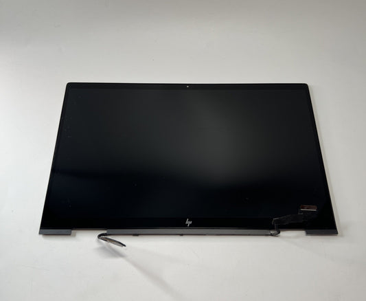 HP Envy X360 13-AY0XXX LCD Touch Screen and Cables