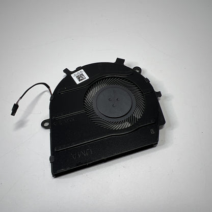 Dell Vostro 15 5501 5502 5508 INSPIRON 5502 SERIES CPU Fan 0CHNHW 4PIN