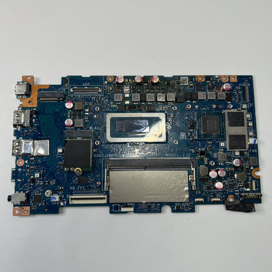 Genuine Asus Vivobook 16X K3605Z Motherboard i7-1265 (NO POWER)