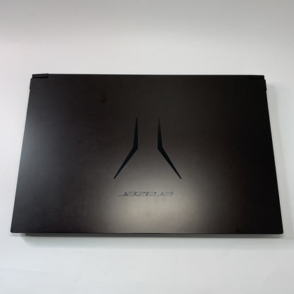 Medion Erazer Crawler E30 Core i5-12450H 8GB 512GB RTX 3050 15.6 Inch Win 11