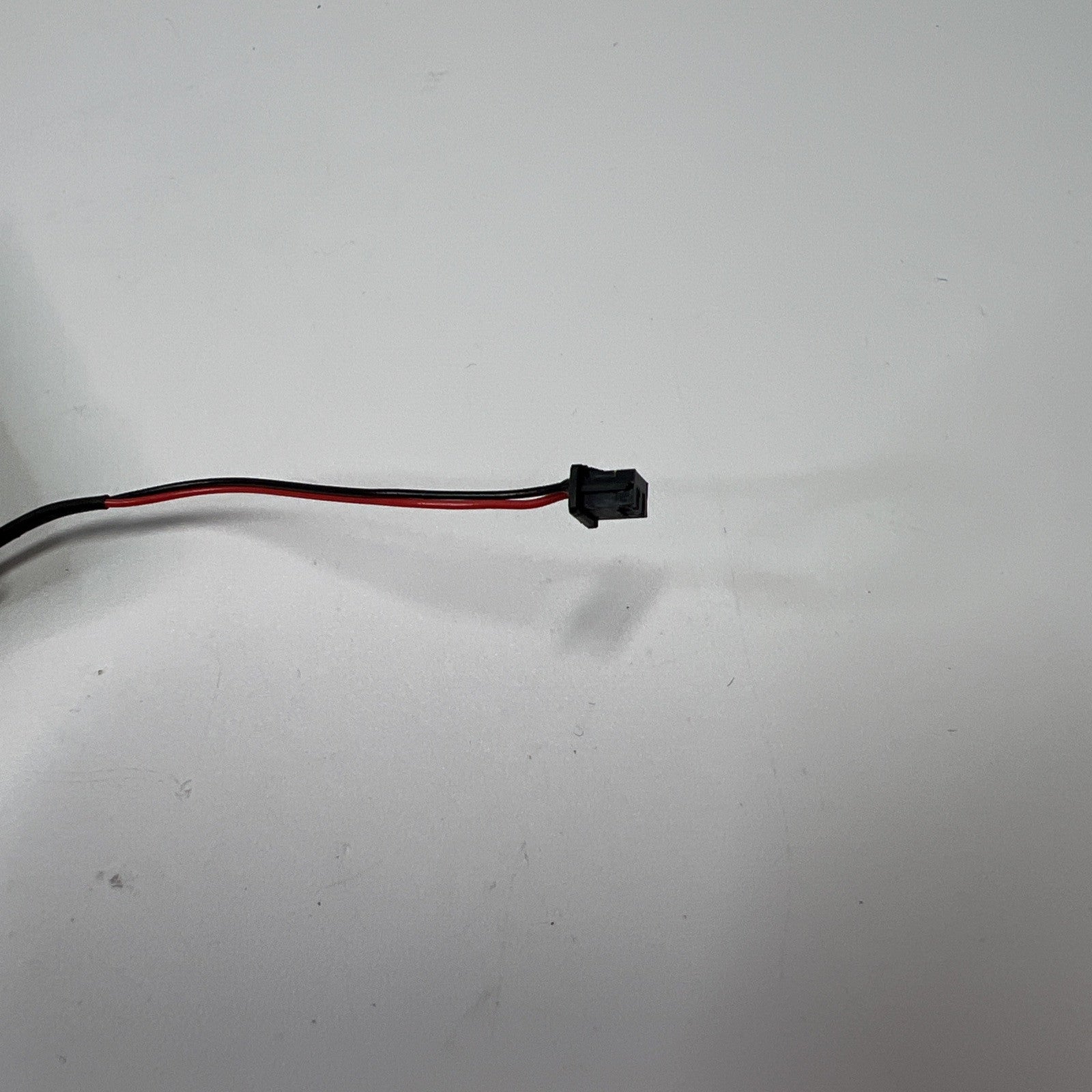 GENUINE Lenovo V15 G4 AMN Laptop Internal Speakers PK230012JG0