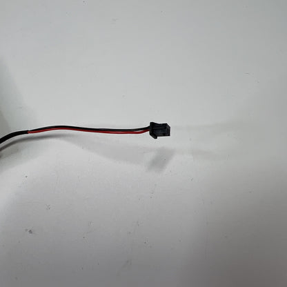 GENUINE Lenovo V15 G4 AMN Laptop Internal Speakers PK230012JG0