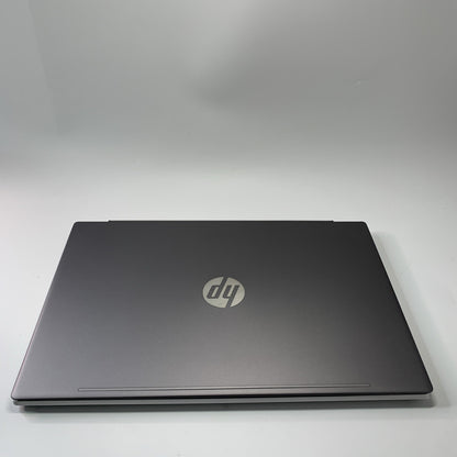 HP Pavilion 15-CW1004NA 15.6” AMD Ryzen 3 3300U 8GB 256 Touchscreen Grade A