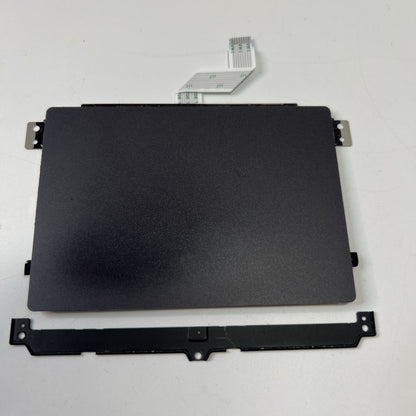 Dell Vostro 15 5501 Series 0JTTWY Touchpad w/ Cable GENUINE