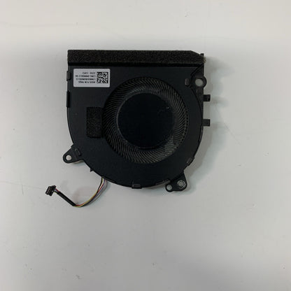 ASUS Zenbook 14 Flip OLED UP5401Z Laptop CPU Fan UN5401QAB 13NB0UR0M09121
