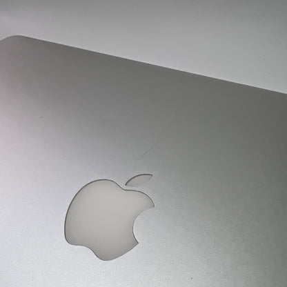Apple MacBook Pro A1398 15 Mid 2012 LCD Screen Assembly Top Lid Cover
