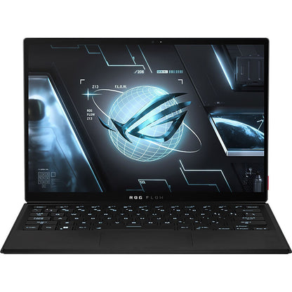 Asus ROG Flow Z13 Convertible 13.4" Laptop Core i9 16GB RAM 1TB SSD RTX 3050 Ti