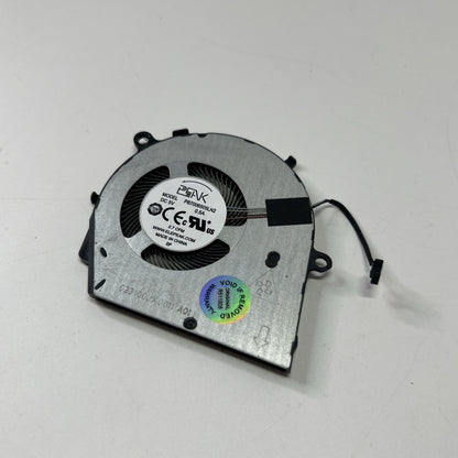 Dell Vostro 15 5501 5502 5508 INSPIRON 5502 SERIES CPU Fan 0CHNHW 4PIN