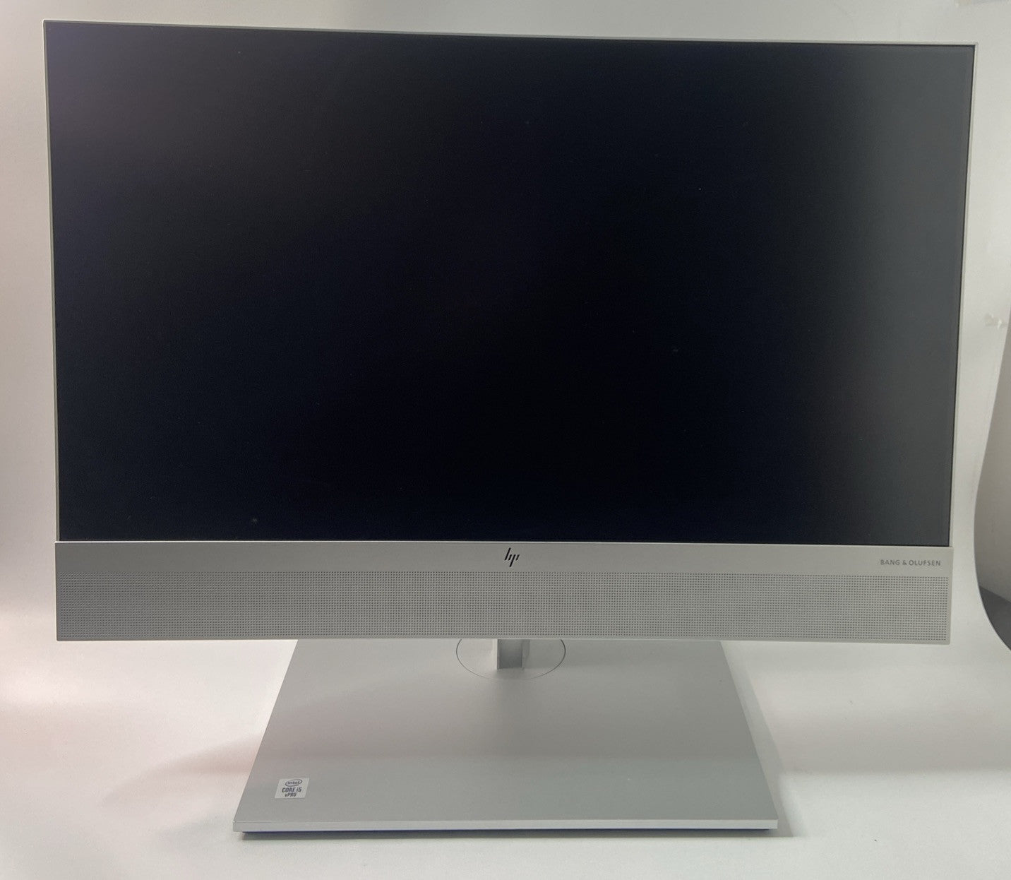 HP EliteOne 800 G6 AIO Intel Core i5-10500 16GB RAM 512GB SSD Windows 11