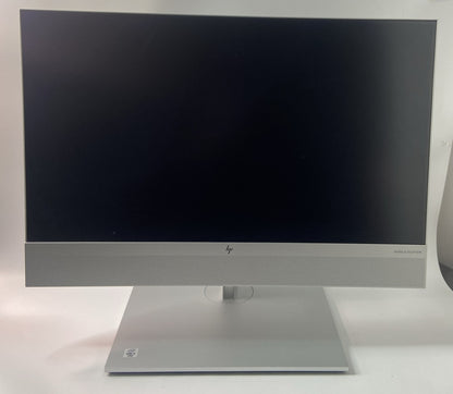 HP EliteOne 800 G6 AIO Intel Core i5-10500 16GB RAM 512GB SSD Windows 11