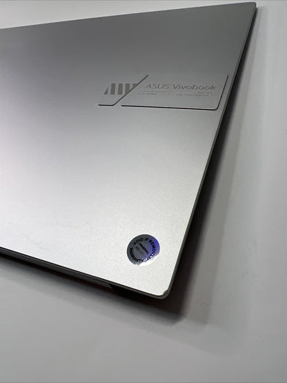 Genuine Asus Vivobook 16X K3605Z Screen Assembly + Top Lid Cover