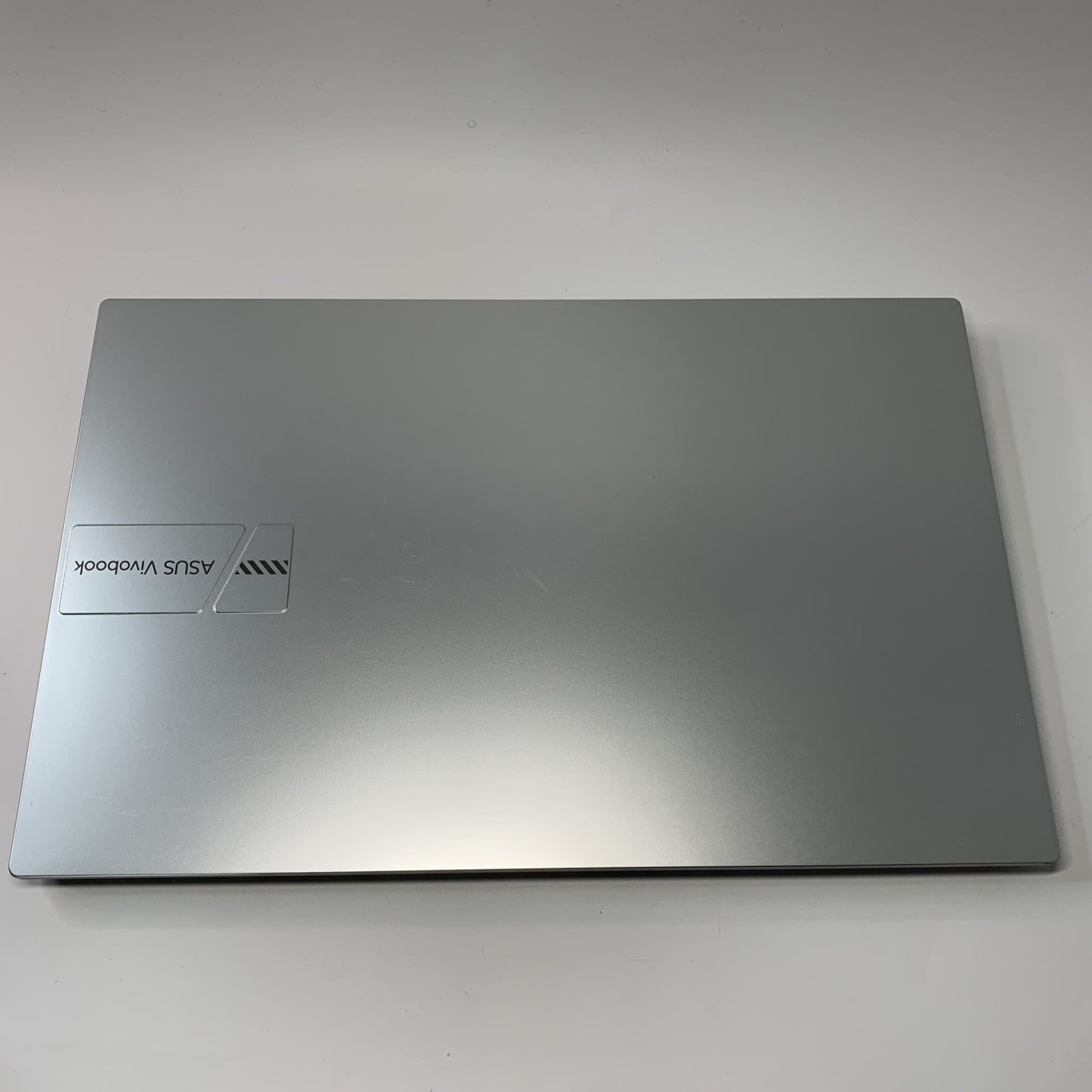 ASUS Vivobook 15 X1504VA 15.6" FHD Core i5-1335U 16GB RAM, 512TB SSD Windows 11