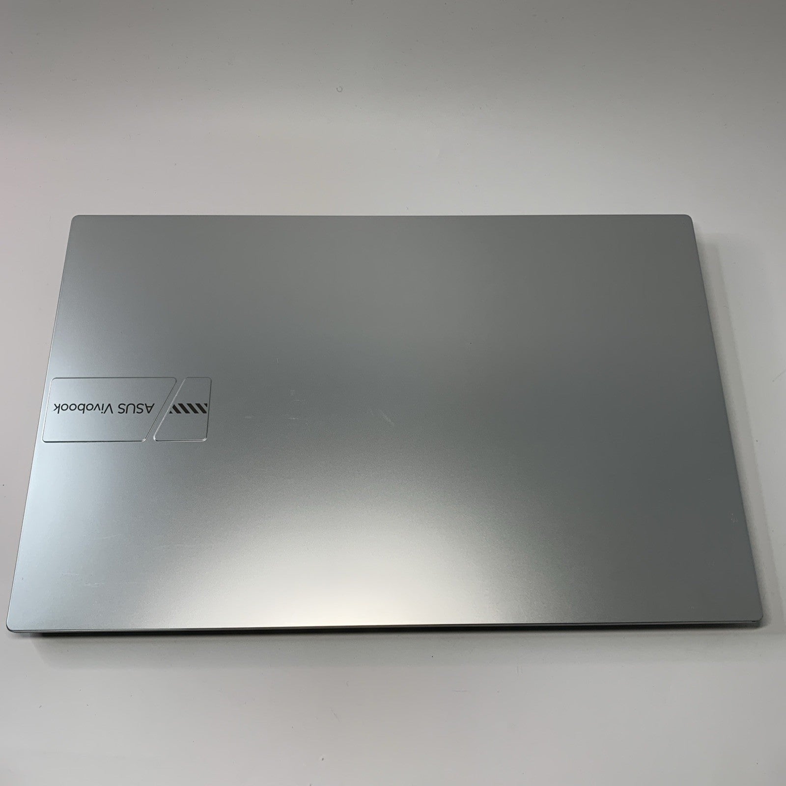 ASUS Vivobook 15 X1504VA 15.6" FHD Core i5-1335U 16GB RAM, 512TB SSD Windows 11