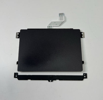 Dell Vostro 15 5501 Series 0JTTWY Touchpad w/ Cable GENUINE