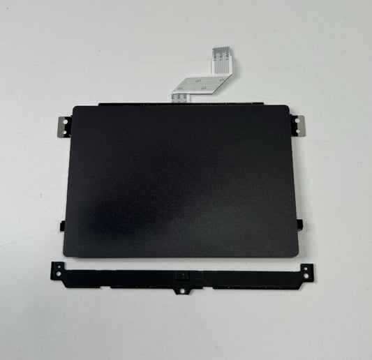 Dell Vostro 15 5501 Series 0JTTWY Touchpad w/ Cable GENUINE