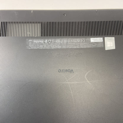 Genuine Dell Vostro 15 3510 Bottom Base Cover 0W32WH AP3LK000201