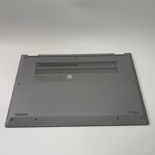 Lenovo Ideapad Flex 5 15IIL05 15ITL05 Bottom Base Cover SCB0R75475