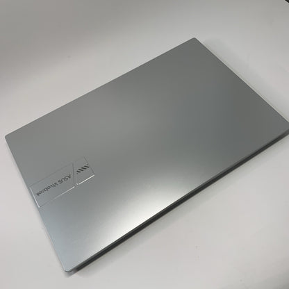 ASUS Vivobook 15 X1504VA 15.6" FHD Core i5-1335U 16GB RAM, 512TB SSD Windows 11