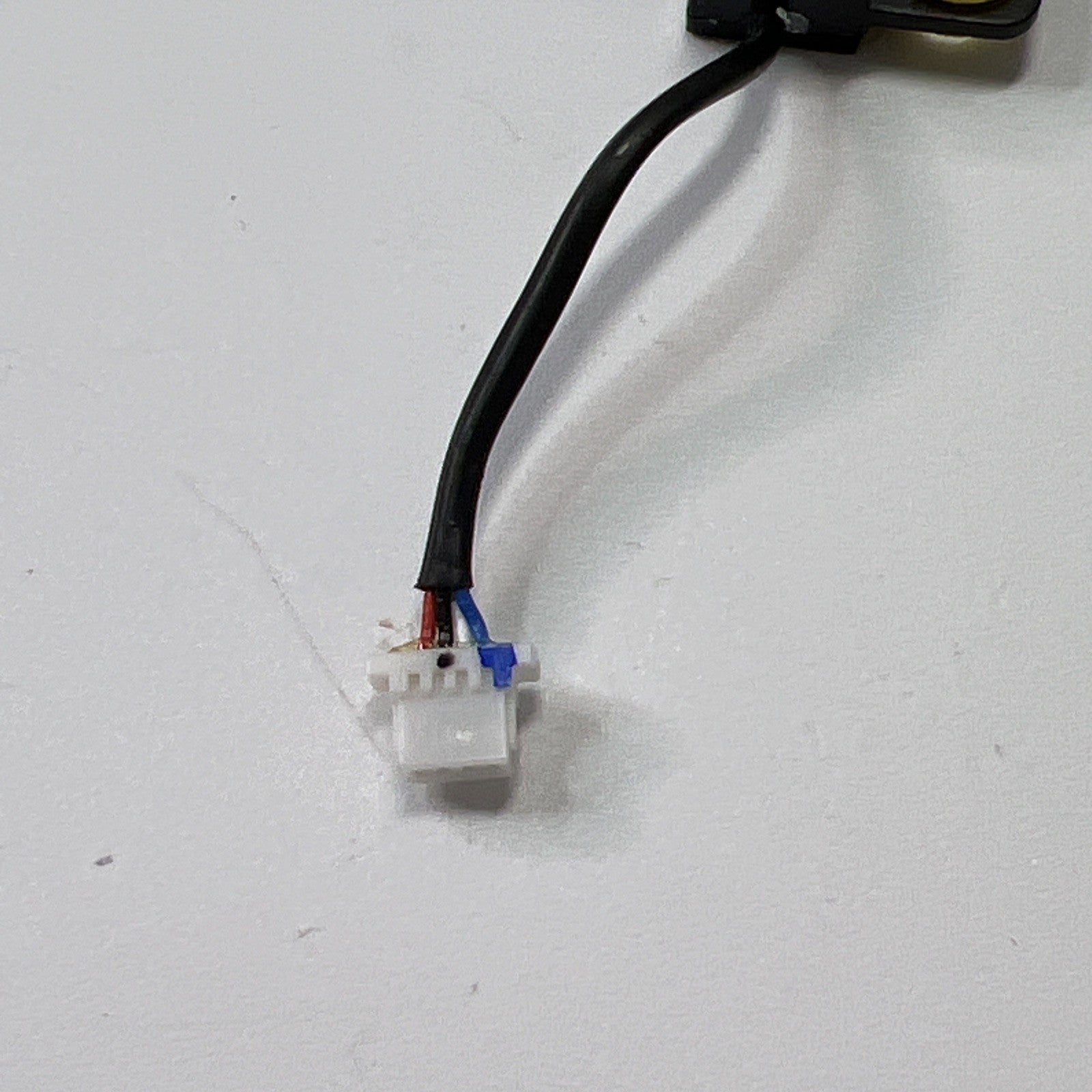 Genuine Asus Vivobook 16X K3605Z Speaker Set 