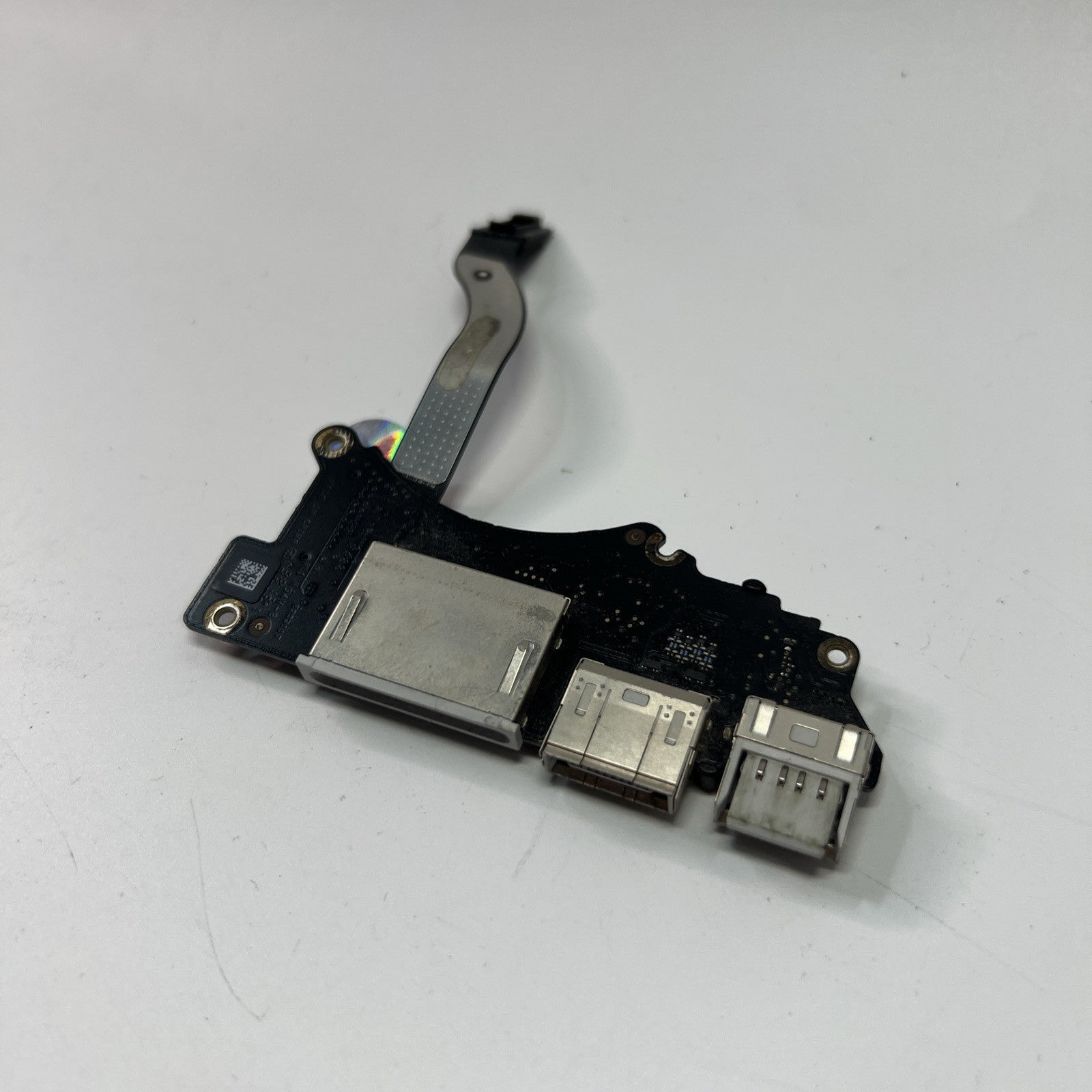 Genuine Apple MacBook Pro Retina 15" A1398 Mid 2012 USB I/O Board 820-3071-A 