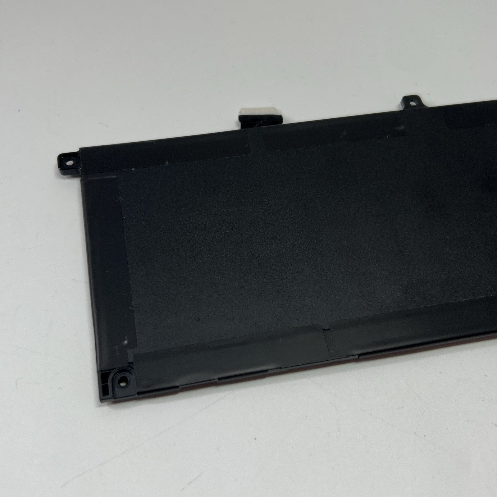 Genuine Dell Vostro 15 5501 Battery JK6Y6 FAIR