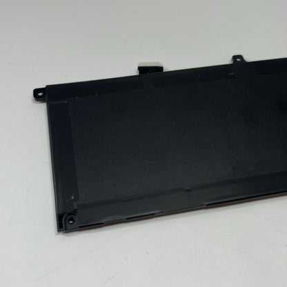 Genuine Dell Vostro 15 5501 Battery JK6Y6 FAIR