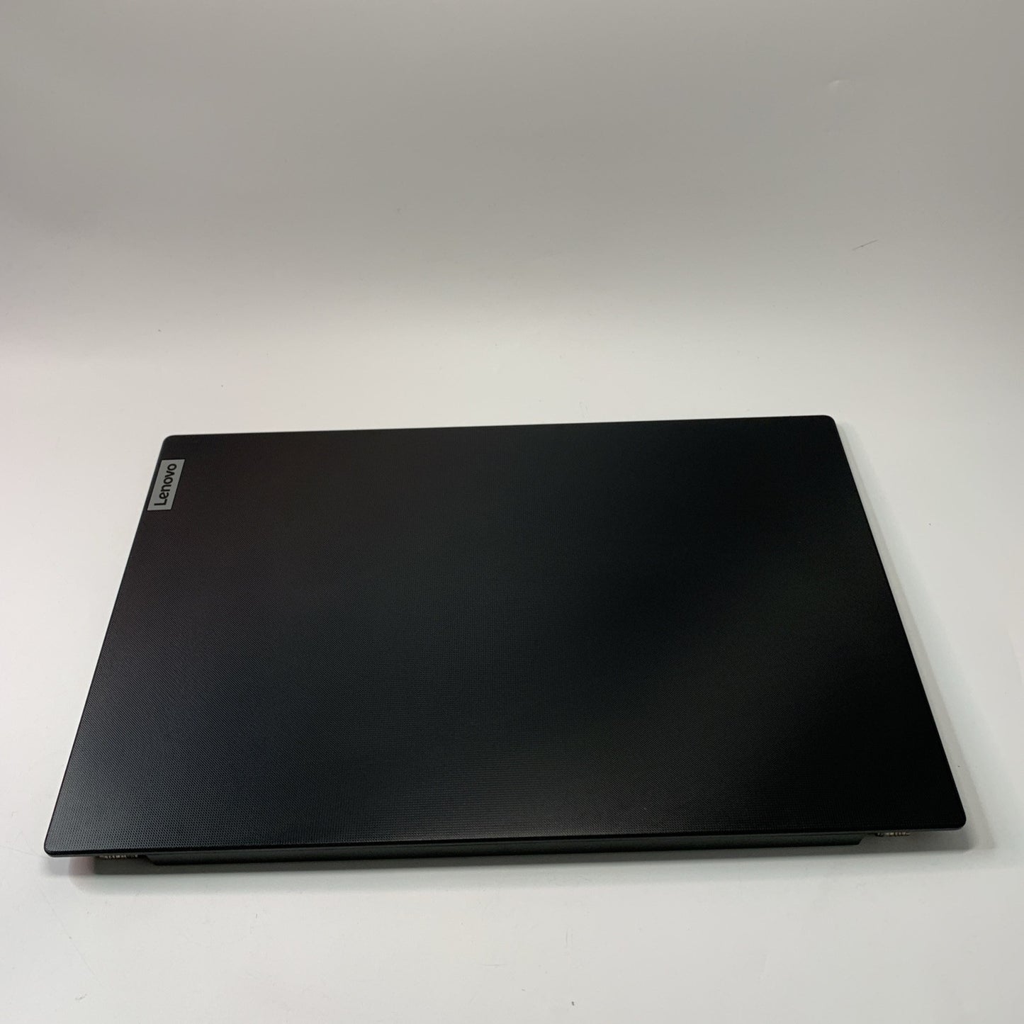 Lenovo IdeaPad V15 G4 AMN Lcd Back Cover Rear Lid Top Case & Bezel 5CB1K18624