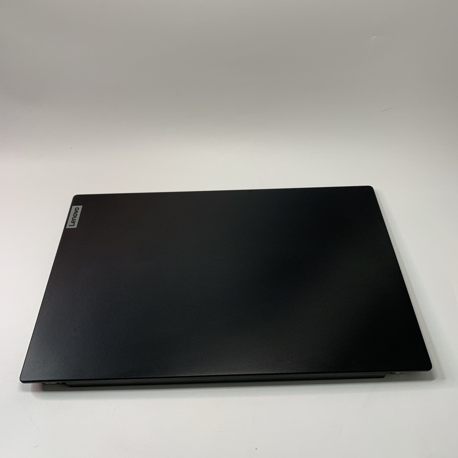 Lenovo IdeaPad V15 G4 AMN Lcd Back Cover Rear Lid Top Case & Bezel 5CB1K18624