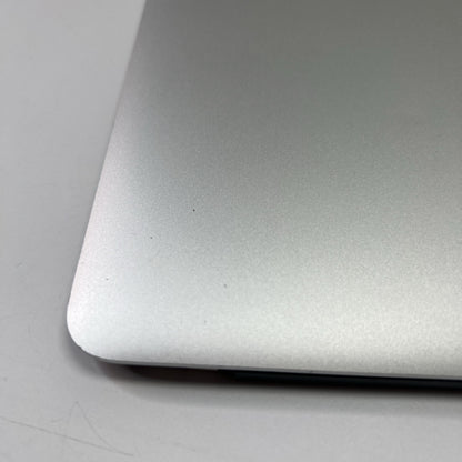 Apple MacBook Pro A1398 15 Mid 2012 LCD Screen Assembly Top Lid Cover
