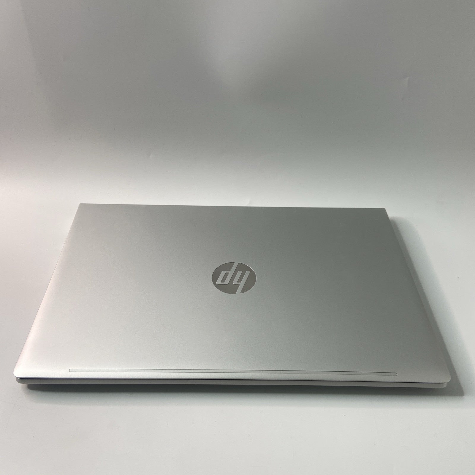 HP ProBook 455 G9 15.6