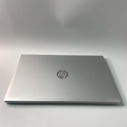 HP ProBook 455 G9 15.6" Laptop AMD Ryzen 3 5425U 8GB DDR4 256GB SSD Windows 11